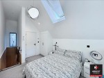 Images for Alderbank, St. Johns Road, Altrincham