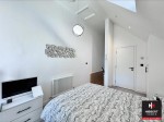 Images for Alderbank, St. Johns Road, Altrincham