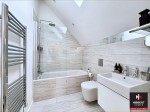 Images for Alderbank, St. Johns Road, Altrincham