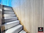 Images for Alderbank, St. Johns Road, Altrincham