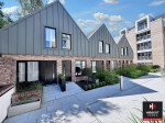Images for Alderbank, St. Johns Road, Altrincham