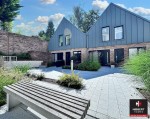 Images for Alderbank, St. Johns Road, Altrincham
