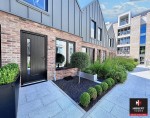 Images for Alderbank, St. Johns Road, Altrincham