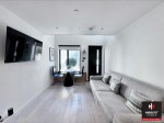 Images for Alderbank, St. Johns Road, Altrincham