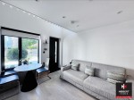 Images for Alderbank, St. Johns Road, Altrincham