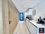 Images for Alderbank, St. Johns Road, Altrincham
