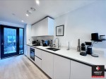 Images for Alderbank, St. Johns Road, Altrincham