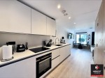 Images for Alderbank, St. Johns Road, Altrincham