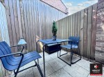Images for Alderbank, St. Johns Road, Altrincham