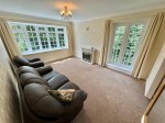 Images for Pinewood Court, Sale, M33 2EN