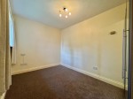 Images for Pinewood Court, Sale, M33 2EN