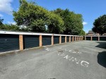 Images for Pinewood Court, Sale, M33 2EN