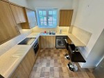 Images for Pinewood Court, Sale, M33 2EN