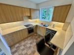 Images for Pinewood Court, Sale, M33 2EN