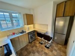 Images for Pinewood Court, Sale, M33 2EN