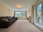 Images for Pinewood Court, Sale, M33 2EN