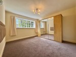 Images for Pinewood Court, Sale, M33 2EN