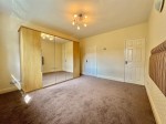 Images for Pinewood Court, Sale, M33 2EN