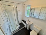 Images for Pinewood Court, Sale, M33 2EN