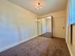 Images for Pinewood Court, Sale, M33 2EN