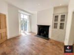 Images for Clifton Street, Alderley Edge, SK9 7NW