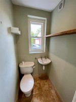 Images for Clifton Street, Alderley Edge, SK9 7NW