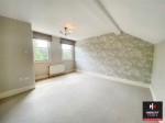 Images for Clifton Street, Alderley Edge, SK9 7NW