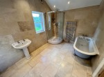Images for Clifton Street, Alderley Edge, SK9 7NW