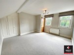Images for Clifton Street, Alderley Edge, SK9 7NW