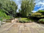 Images for Clifton Street, Alderley Edge, SK9 7NW
