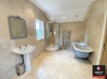 Images for Clifton Street, Alderley Edge, SK9 7NW