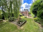 Images for Clifton Street, Alderley Edge, SK9 7NW
