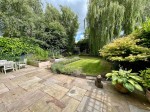 Images for Clifton Street, Alderley Edge, SK9 7NW