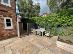 Images for Clifton Street, Alderley Edge, SK9 7NW