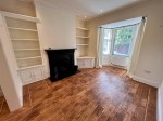 Images for Clifton Street, Alderley Edge, SK9 7NW