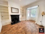 Images for Clifton Street, Alderley Edge, SK9 7NW