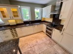Images for Clifton Street, Alderley Edge, SK9 7NW
