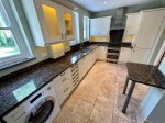 Images for Clifton Street, Alderley Edge, SK9 7NW