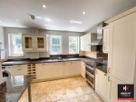 Images for Clifton Street, Alderley Edge, SK9 7NW