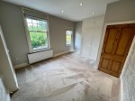 Images for Clifton Street, Alderley Edge, SK9 7NW