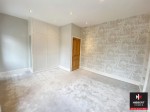 Images for Clifton Street, Alderley Edge, SK9 7NW