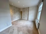 Images for Clifton Street, Alderley Edge, SK9 7NW