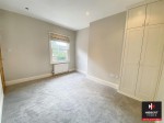 Images for Clifton Street, Alderley Edge, SK9 7NW