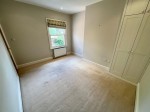 Images for Clifton Street, Alderley Edge, SK9 7NW
