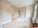 Images for Clifton Street, Alderley Edge, SK9 7NW