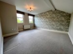 Images for Clifton Street, Alderley Edge, SK9 7NW