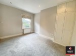 Images for Clifton Street, Alderley Edge, SK9 7NW