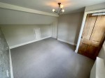 Images for Clifton Street, Alderley Edge, SK9 7NW