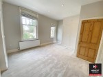 Images for Clifton Street, Alderley Edge, SK9 7NW