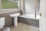 Images for Linney Road, Bramhall, Stockport